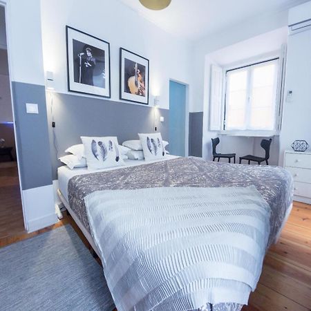 Intendente 1865 Lisbon Room photo